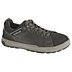 CAT Women's Athletic Shoe, Steel Toe, Style Number P90266