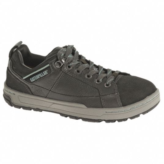 CAT M 5 Athletic Shoe 34UC15 P90266 Grainger