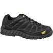 CAT Athletic Shoe, Composite Toe, Style Number P90284