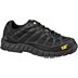 CAT Athletic Shoe, Composite Toe, Style Number P90284