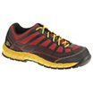 CAT Athletic Shoe, Composite Toe,  Style Number 90287 image