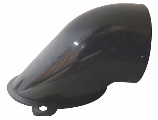 Hoses & Hose Fittings for Wood Dust Collectors