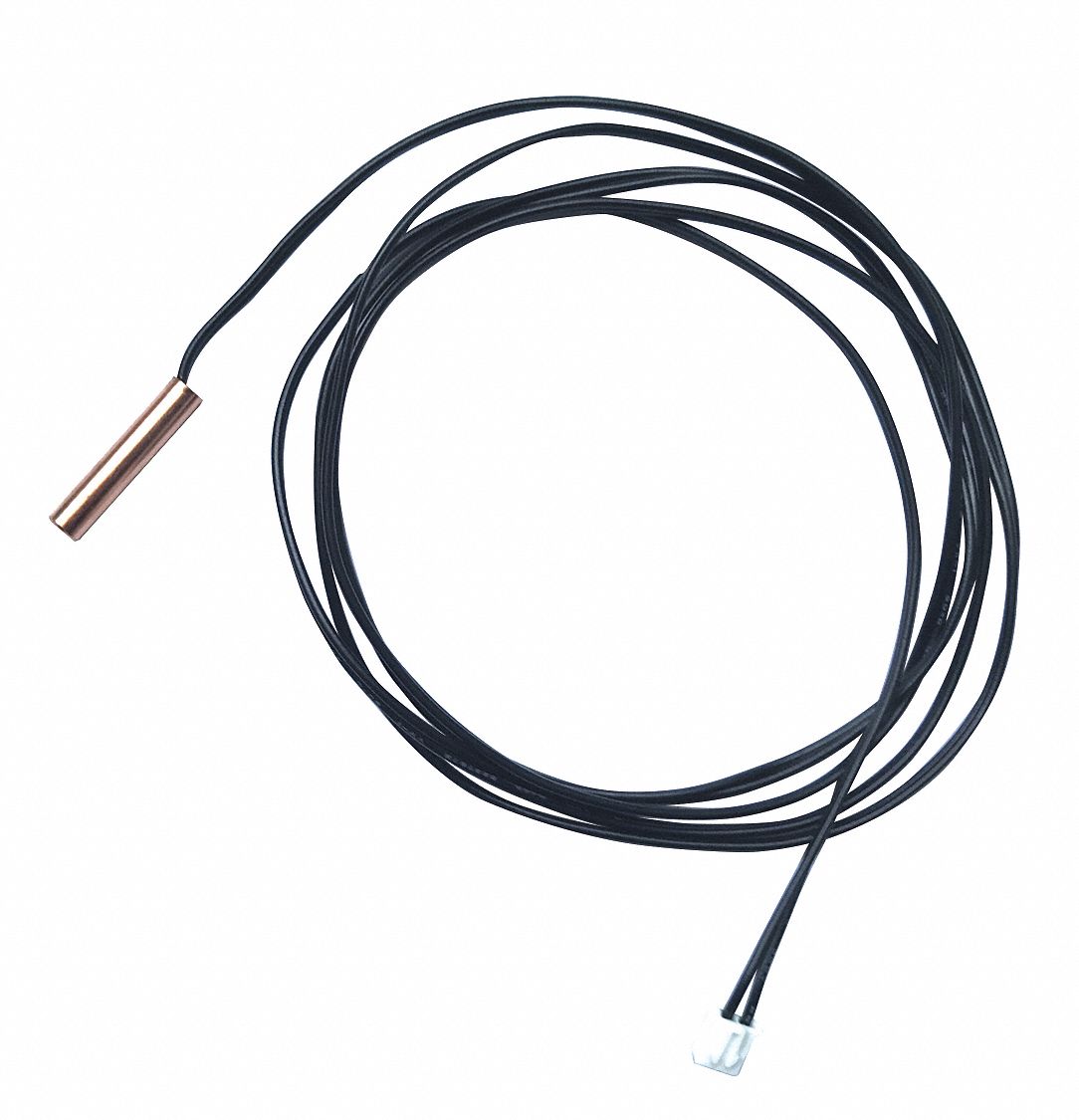 DAYTON Defrost Sensor 34UE89HVGR53DG Grainger