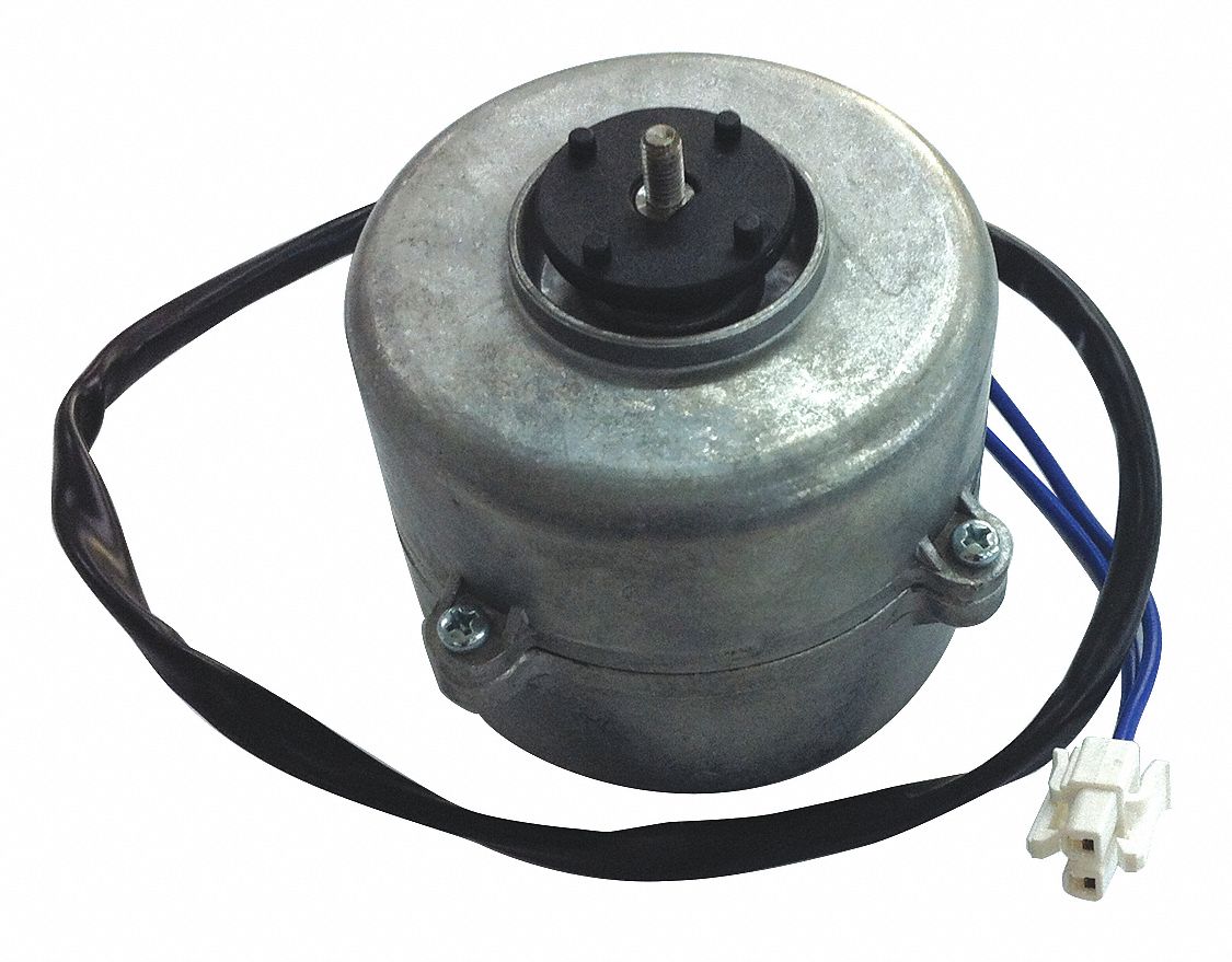 Fan Motor: HV353017400G