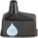 Product Image #2