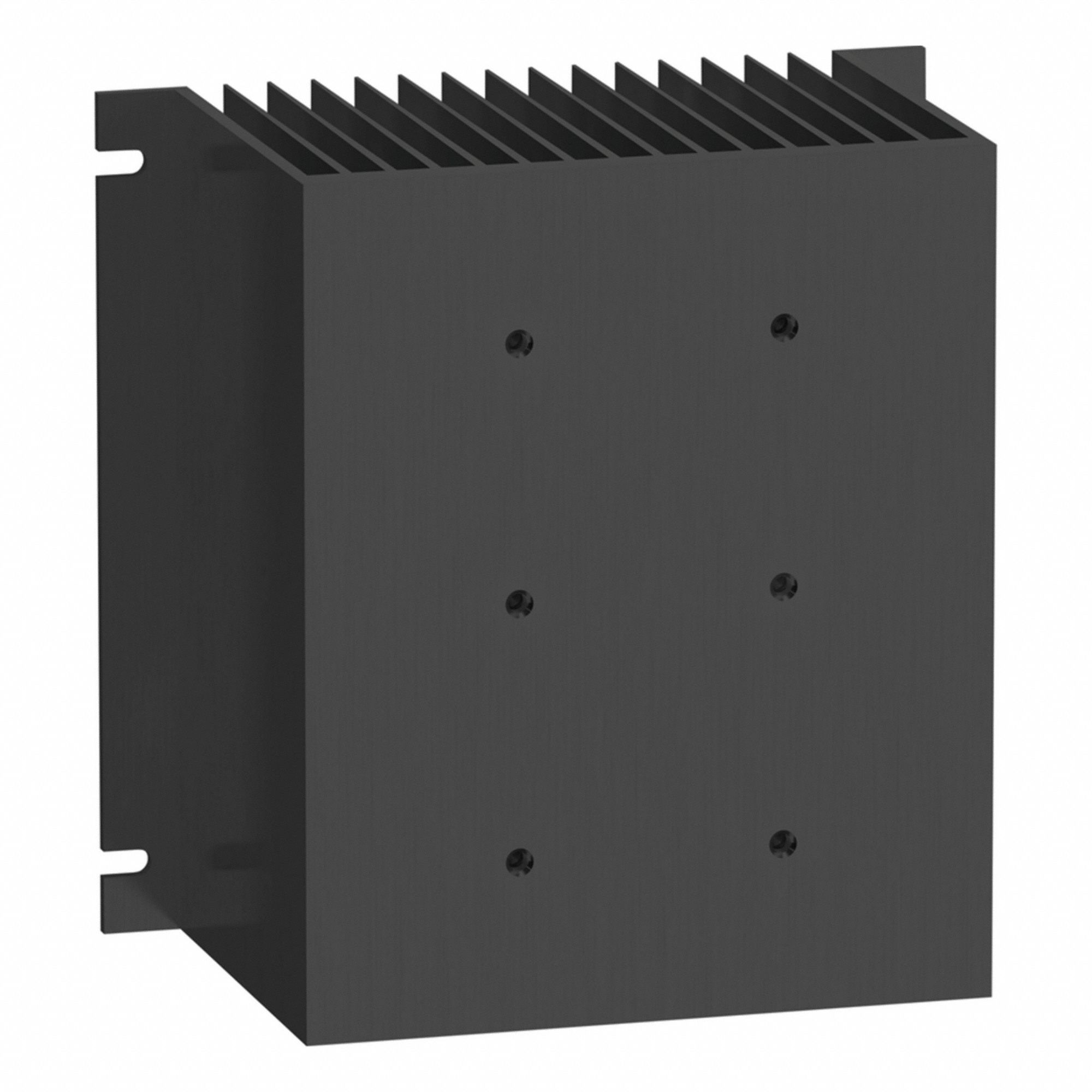 Relay Heat Sinks