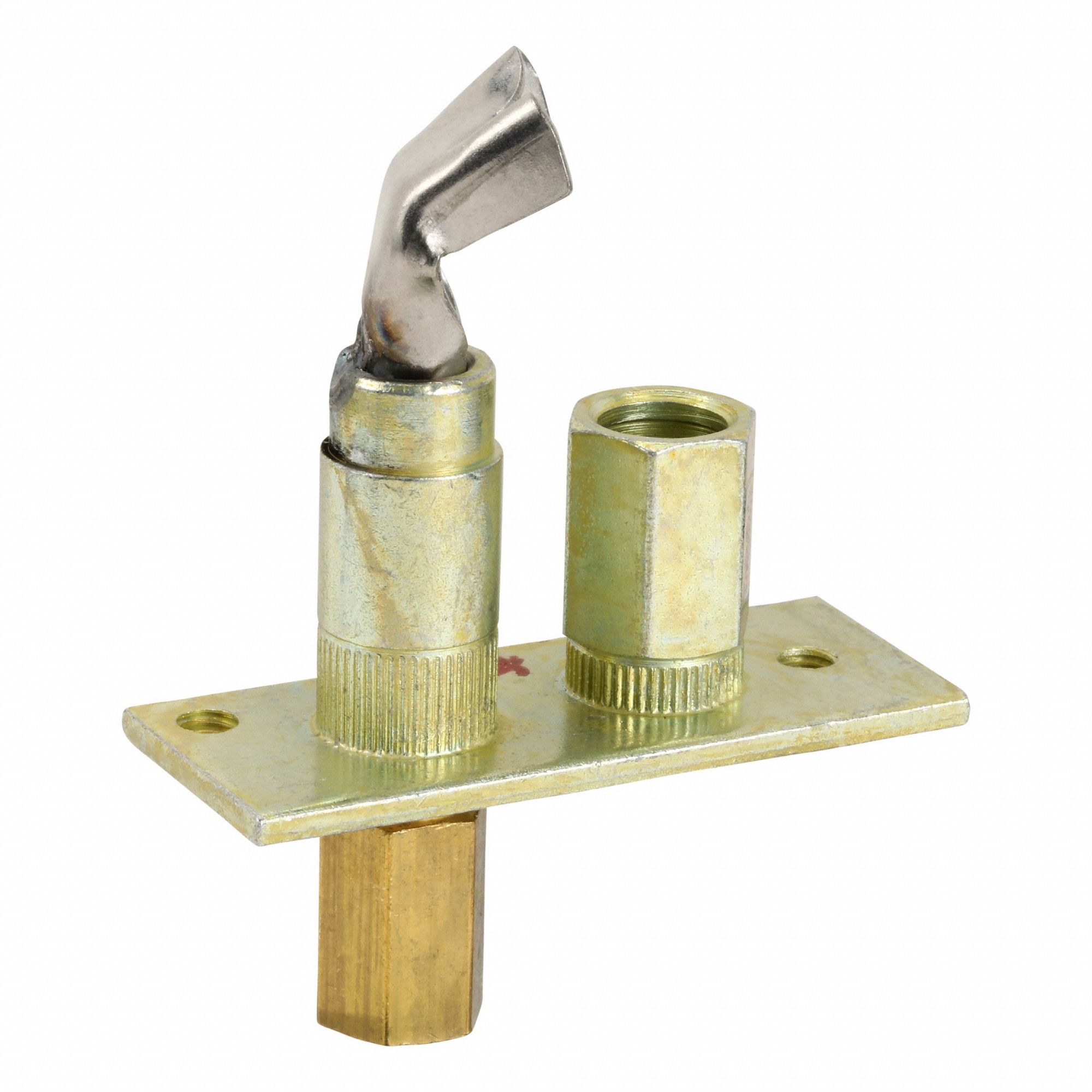 LP Pilot Assembly: Mfr Part # R12796