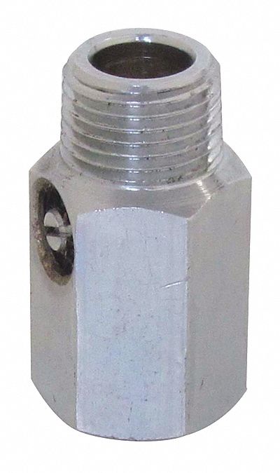 Volume Regulator 1/2"