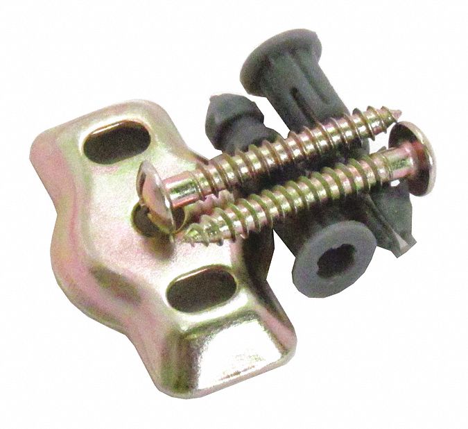 Mounting Hardware Sa-1xx0,