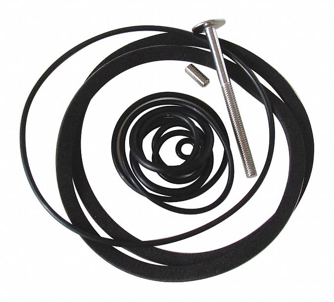 Hardware Sws-1001/1002: 48V065,