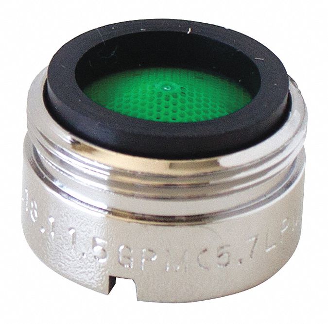 Aerator Assembly Sb-1022