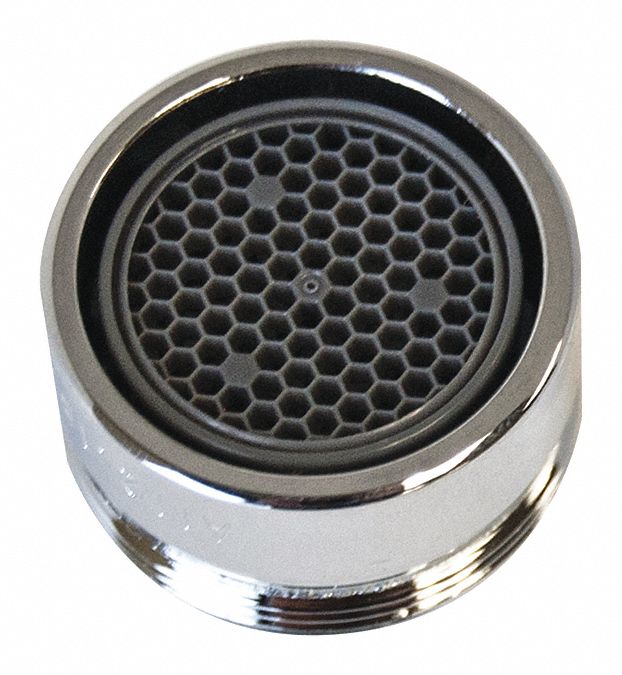 Speakman RPG05-1177 Aerator | Cooney Brothers