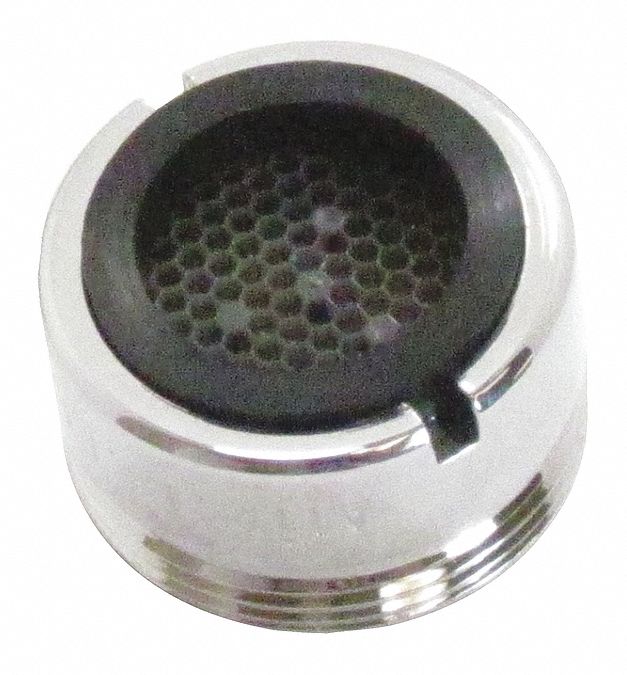 Aerator Assembly Sb-1011