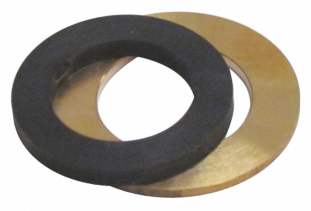 Replacement Washer Group