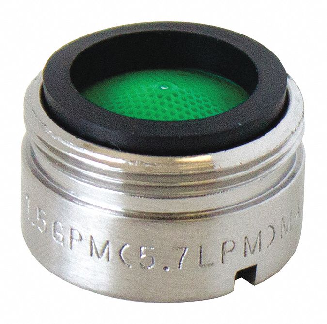 Aerator Assembly Sb-1011-