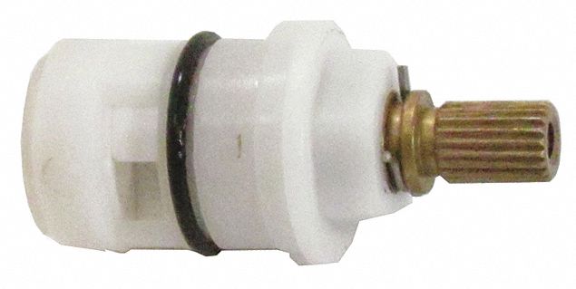 Valve Turn, b-1x2x/1x3x: