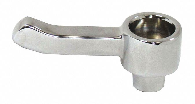 Lever Handle Sc-4072: