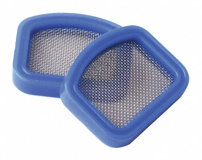 Lower Seal, New T/p Val: For SE-4360/SE-4380, Fits Speakman Brand