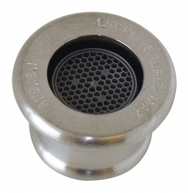 SPEAKMAN, For 48V058, For SB1111BN, Aerator Assembly Sb1111/1121 bn