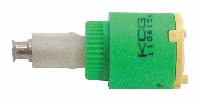 Cartridge Adaptor Sb-1211s: