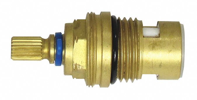 Cold Valve Sc-4072/74: