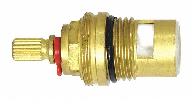 Valve Sc-4072/74: 48U782,