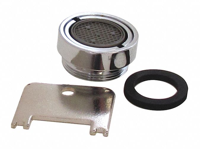 Aerator 15/16-27 15F347,