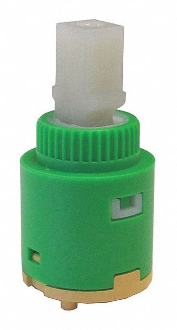 Eyewash Cartridge sef1850