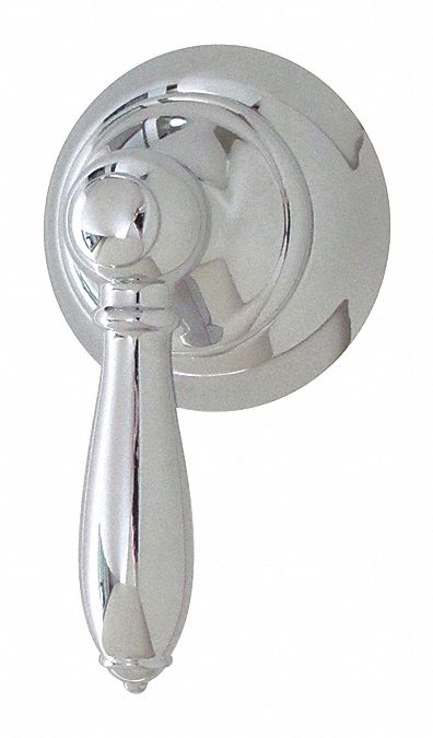 Alexandria Handle Repair