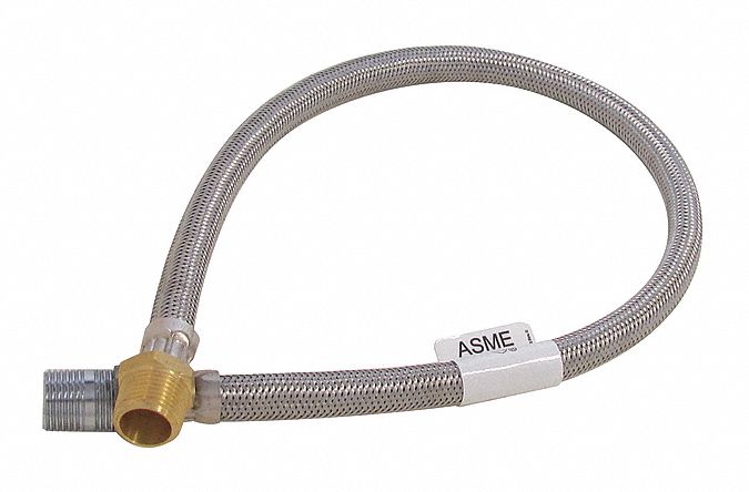 Safety Equipment Parts