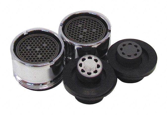 Eyewash Aerator Repair Group sef1850