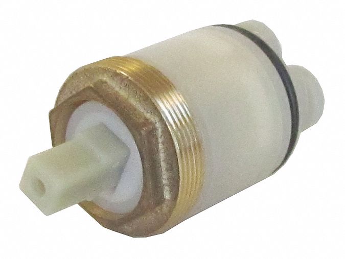 Cartridge Kit: 15F347,