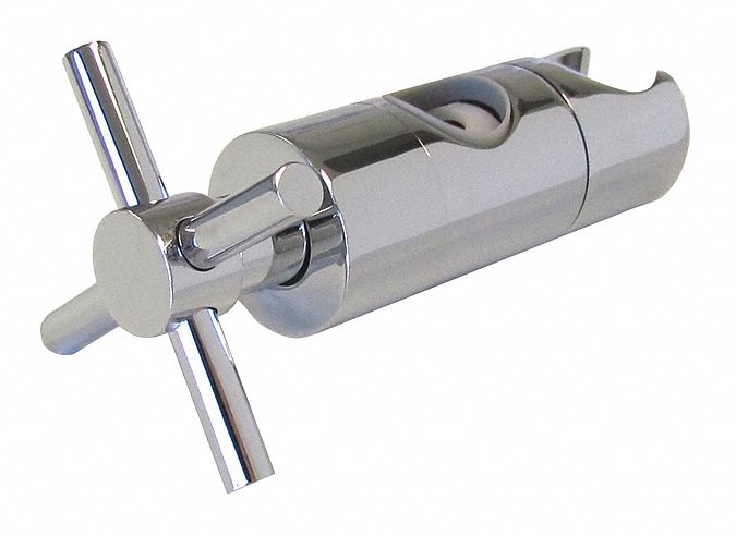 Handheld Slider Sws-1001/1002: