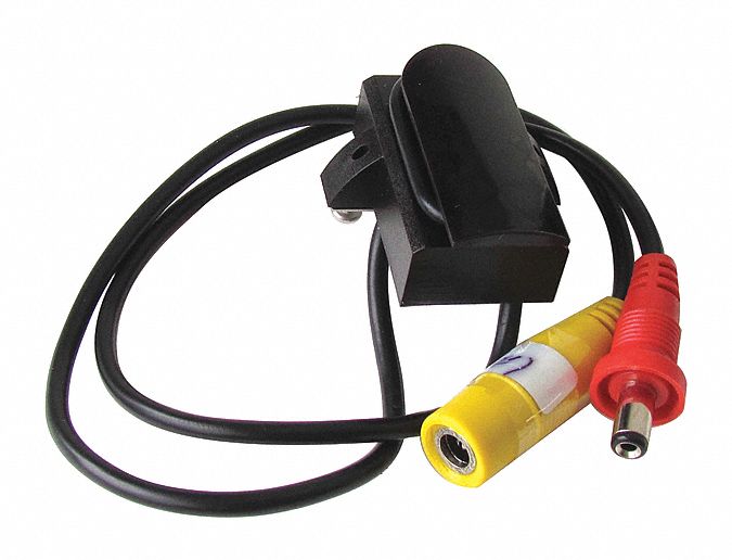 Vertical Sensor 48U638,