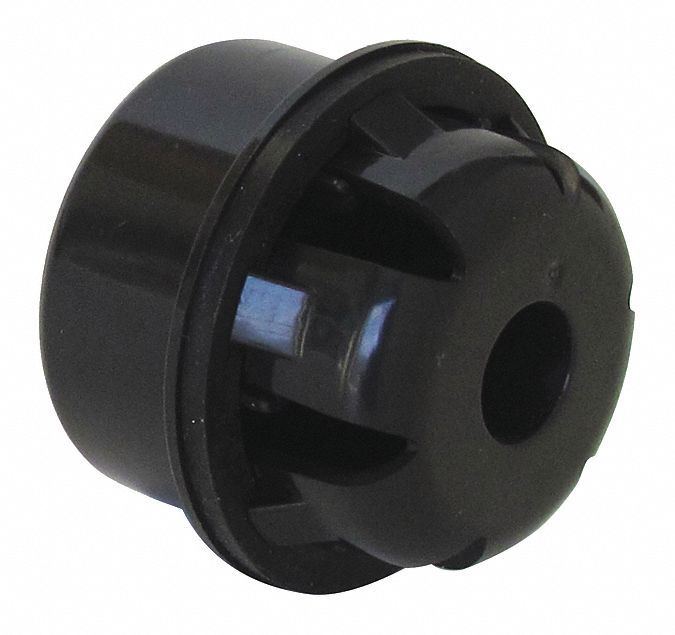Replacement Spray Head Se-4300 PK2