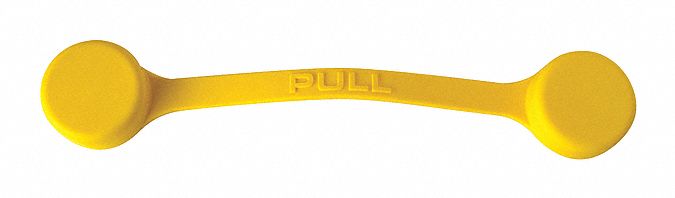 Replacement Pull Strap