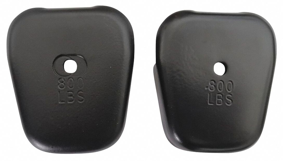 Bottom Block: EC-80A