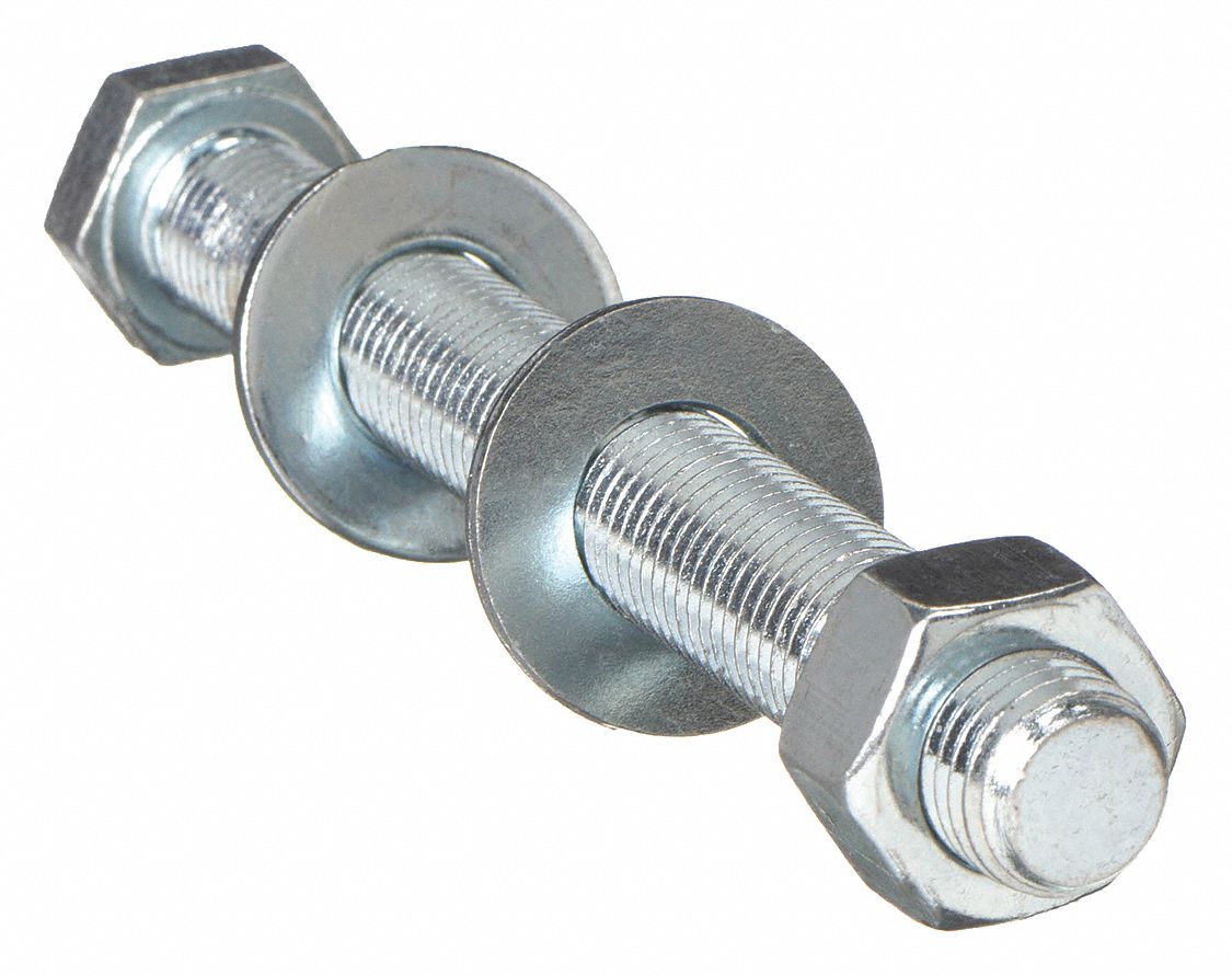 HDCR and MDCR Brace Kit