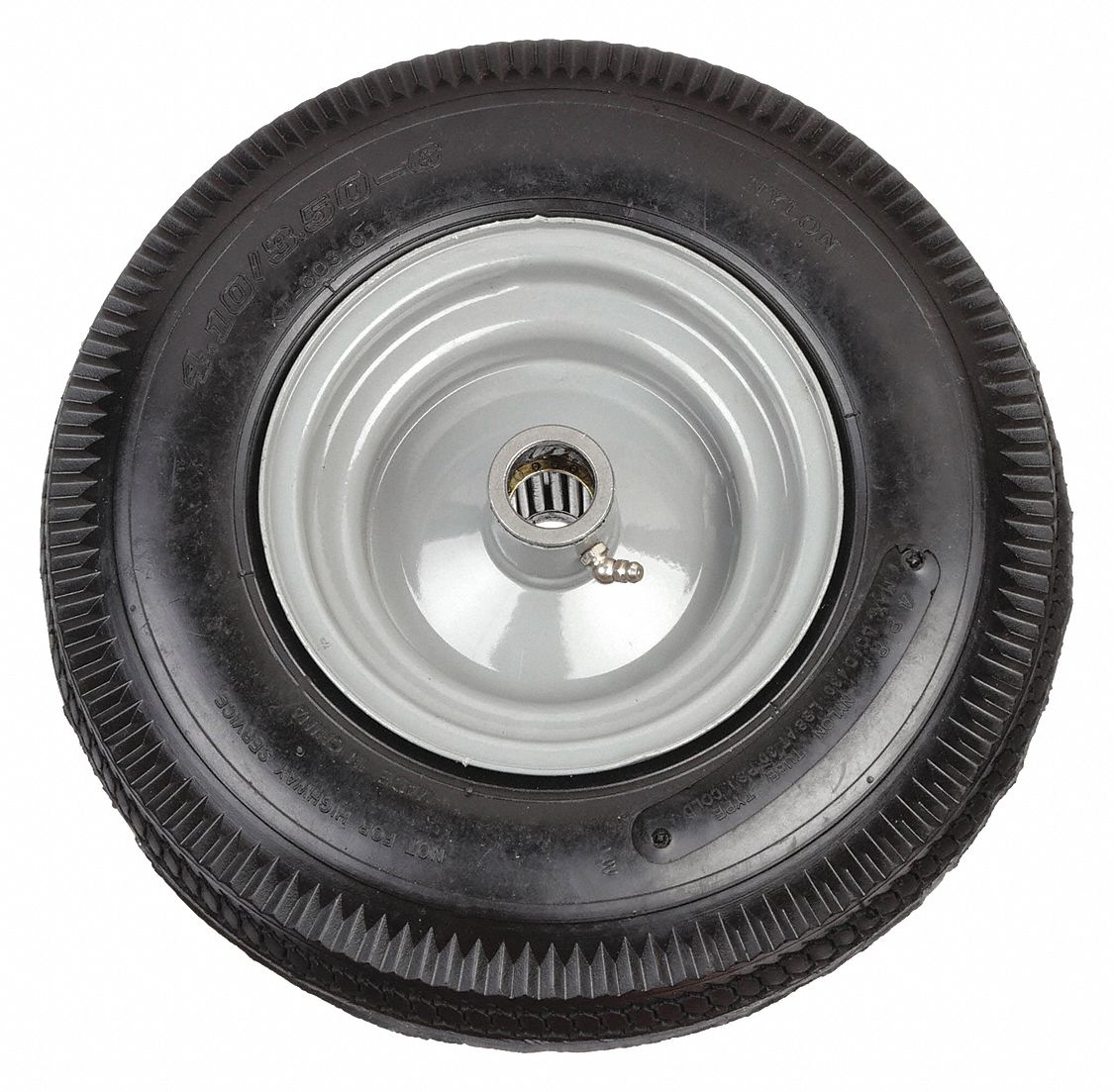 Replacement Parts for Wagon Trucks & Trailers