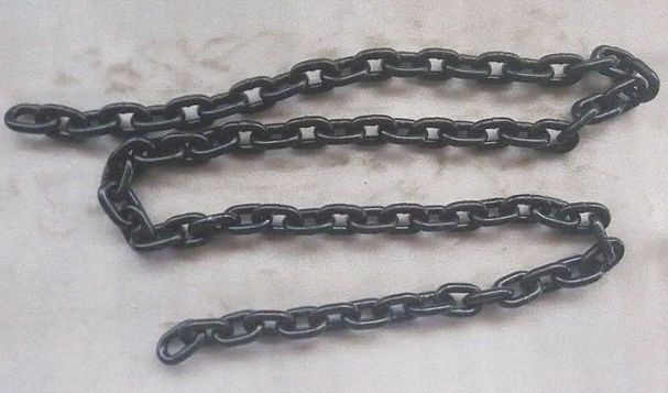 Load Chain 10 ft.