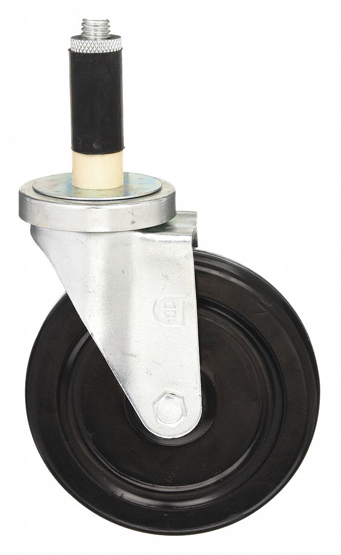 Shelf & Utility Carts