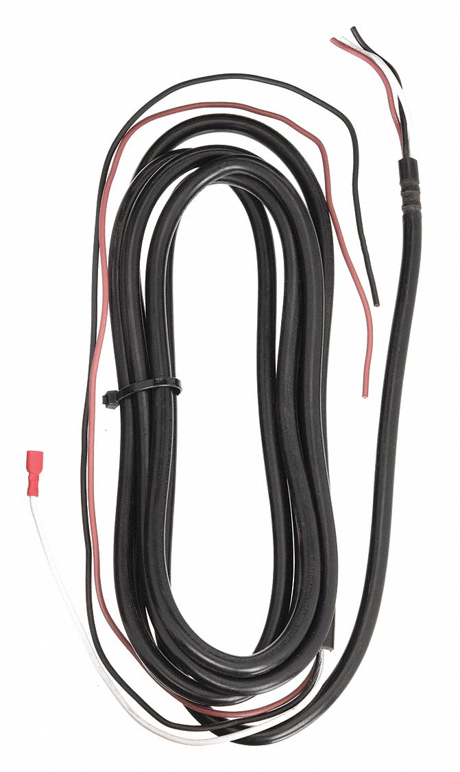 Pendant Stations & Cords for Hoists