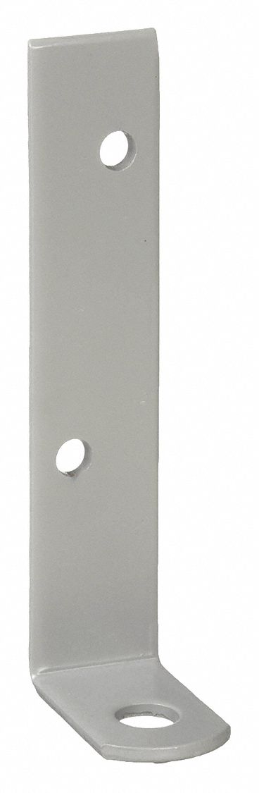 Material Handling Parts