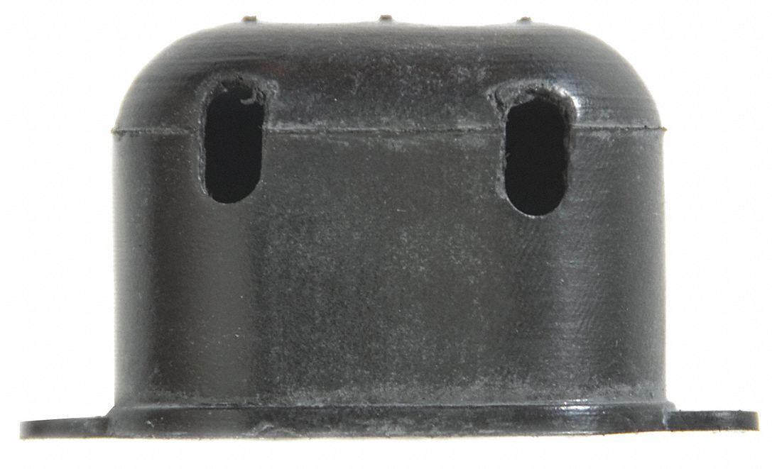 Capacitor Boot: 4TDH6/4TDH7/4TDH8/4TDH9/4TDJ1/4TDJ2