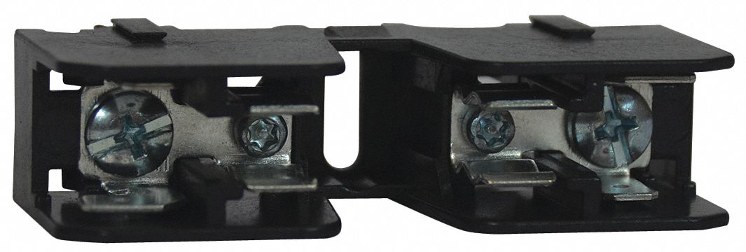 Fuse Block, 80-100KW, 5100