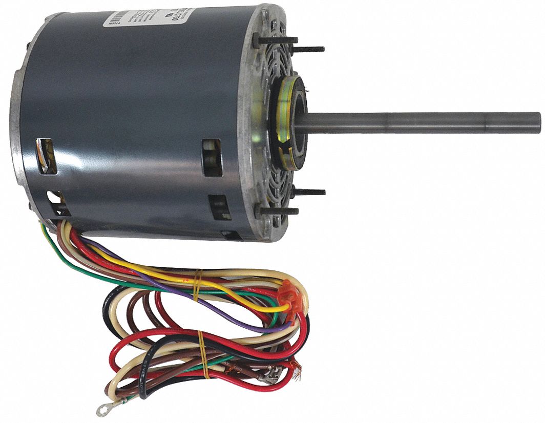 TPI CORP. HVAC and Refrigeration Replacement Parts Grainger Industrial Supply