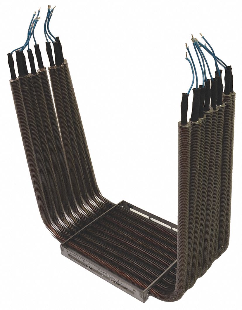 Element, 240/208V, 100KW, 5100