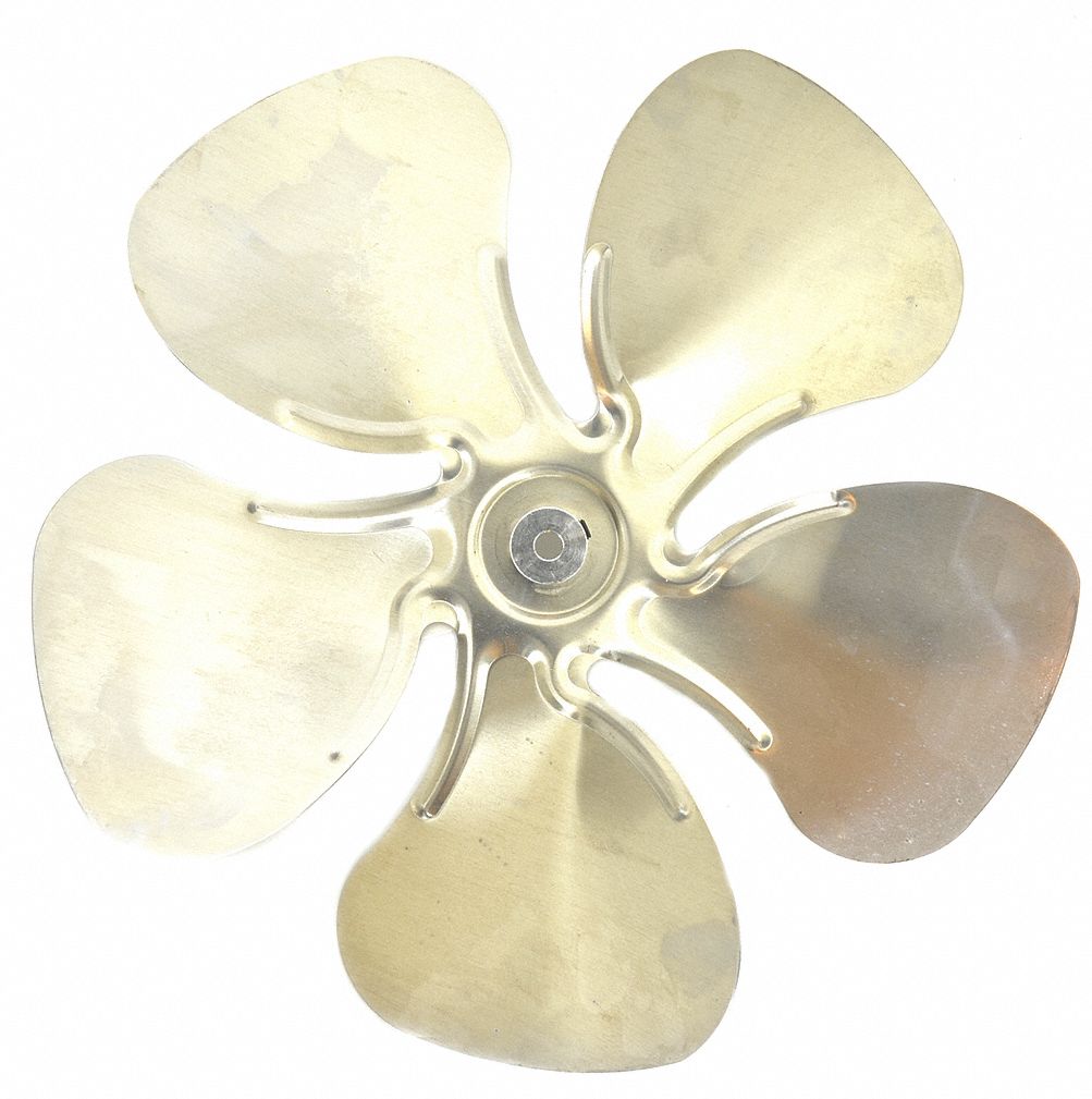 Blade: Part 58991001,