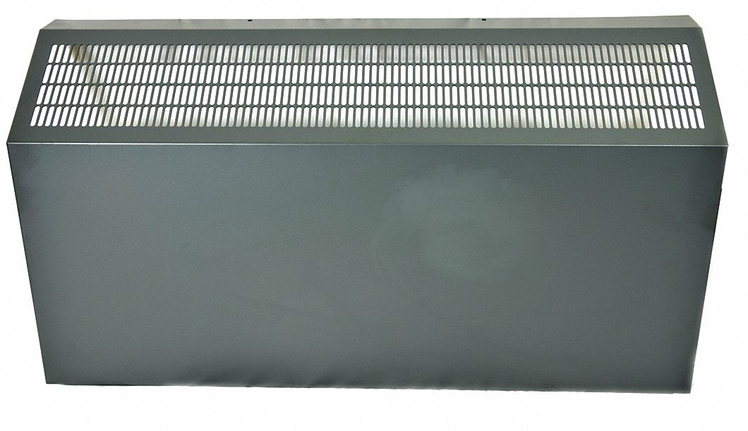 Front Cabinet, FEP-34