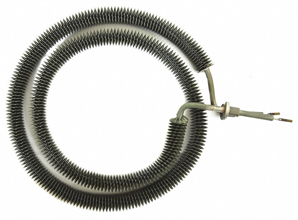 Element, 15KW, 480V, WD